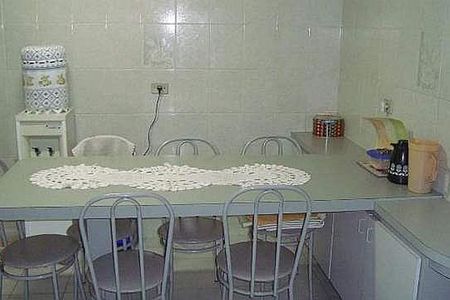 Casa à venda com 130m², 3 quartos e 2 vagas