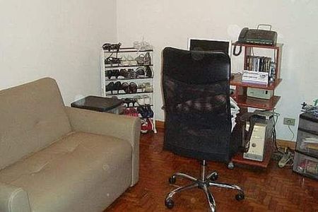 Casa à venda com 130m², 3 quartos e 2 vagas