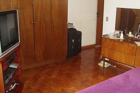 Casa à venda com 130m², 3 quartos e 2 vagas