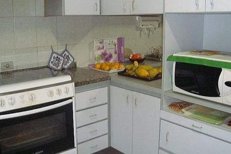 Casa à venda com 130m², 3 quartos e 2 vagas