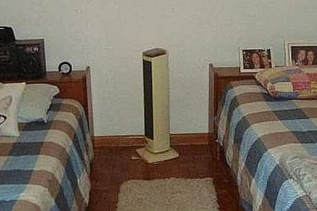 Casa à venda com 130m², 3 quartos e 2 vagas