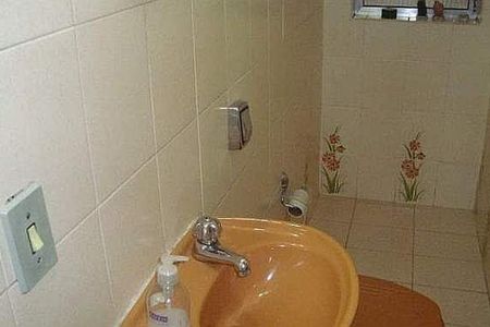 Casa à venda com 130m², 3 quartos e 2 vagas