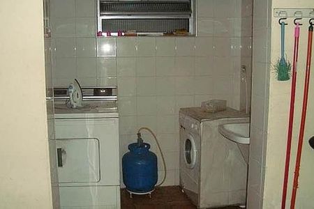 Casa à venda com 130m², 3 quartos e 2 vagas