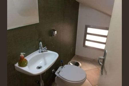 Casa à venda com 135m², 3 quartos e 2 vagas