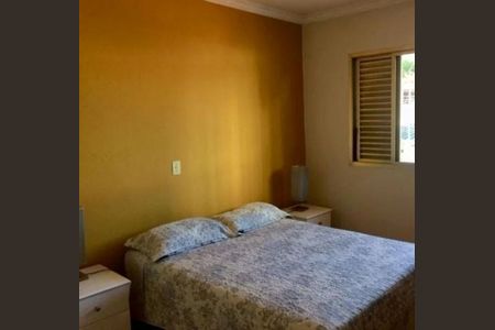 Casa à venda com 135m², 3 quartos e 2 vagas