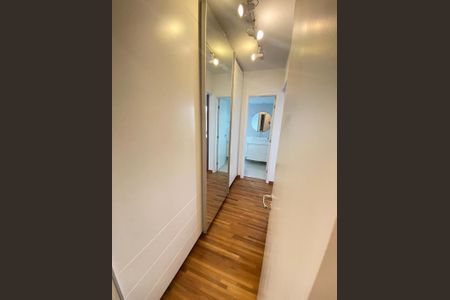 Apartamento à venda com 121m², 3 quartos e 2 vagas