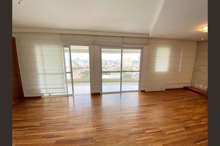 Apartamento à venda com 121m², 3 quartos e 2 vagas