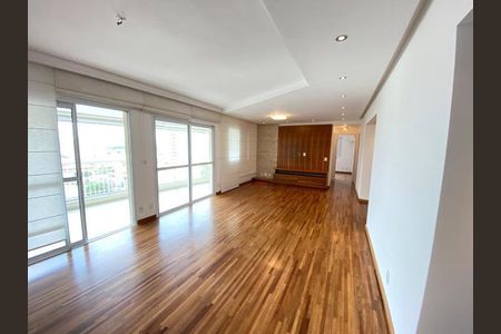 Apartamento à venda com 121m², 3 quartos e 2 vagas