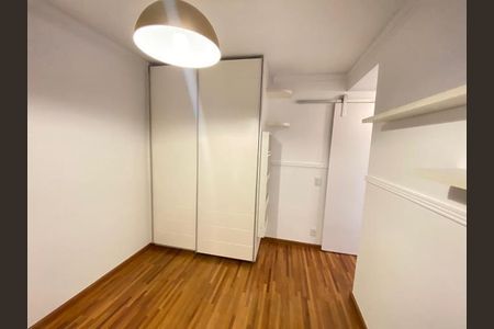 Apartamento à venda com 121m², 3 quartos e 2 vagas