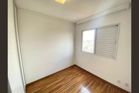 Apartamento à venda com 121m², 3 quartos e 2 vagas