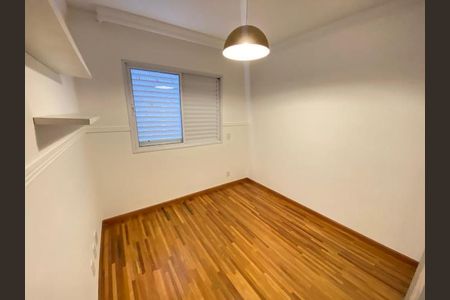 Apartamento à venda com 121m², 3 quartos e 2 vagas