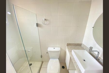 Apartamento à venda com 121m², 3 quartos e 2 vagas