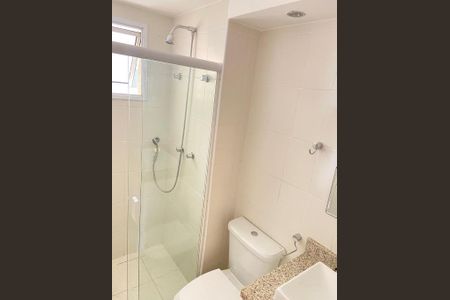 Apartamento à venda com 121m², 3 quartos e 2 vagas