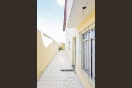 Casa à venda com 413m², 5 quartos e 4 vagas