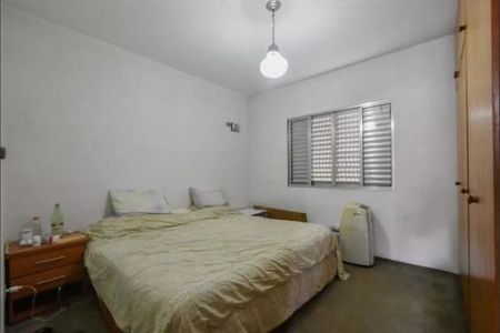 Casa à venda com 413m², 5 quartos e 4 vagas