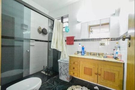 Casa à venda com 413m², 5 quartos e 4 vagas