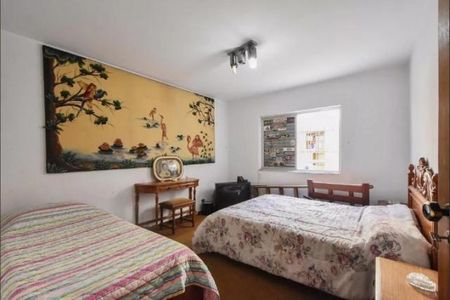 Casa à venda com 413m², 5 quartos e 4 vagas
