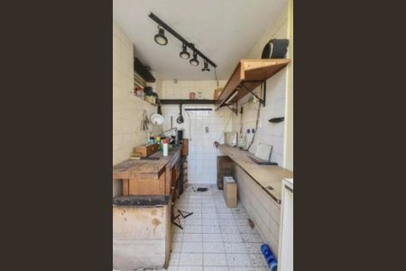 Casa à venda com 413m², 5 quartos e 4 vagas