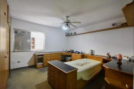 Casa à venda com 413m², 5 quartos e 4 vagas