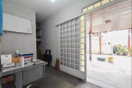 Casa à venda com 413m², 5 quartos e 4 vagas