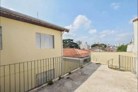 Casa à venda com 413m², 5 quartos e 4 vagas