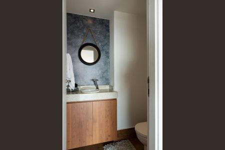 Apartamento à venda com 103m², 2 quartos e 2 vagas
