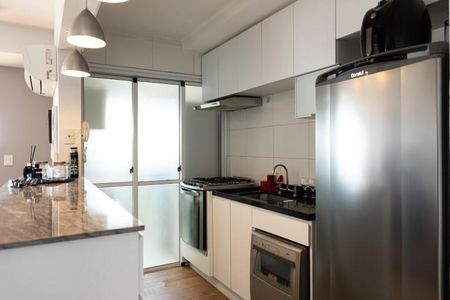 Apartamento à venda com 103m², 2 quartos e 2 vagas