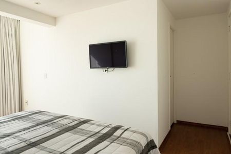 Apartamento à venda com 103m², 2 quartos e 2 vagas