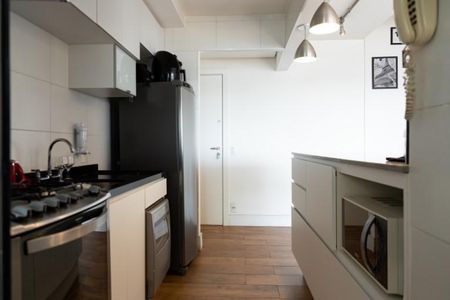 Apartamento à venda com 103m², 2 quartos e 2 vagas