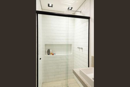 Apartamento à venda com 103m², 2 quartos e 2 vagas