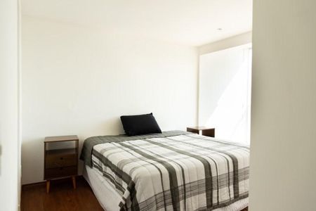 Apartamento à venda com 103m², 2 quartos e 2 vagas