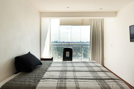 Apartamento à venda com 103m², 2 quartos e 2 vagas
