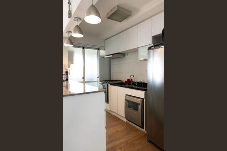 Apartamento à venda com 103m², 2 quartos e 2 vagas