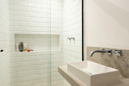 Apartamento à venda com 103m², 2 quartos e 2 vagas