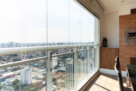 Apartamento à venda com 103m², 2 quartos e 2 vagas