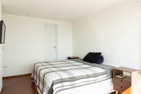 Apartamento à venda com 103m², 2 quartos e 2 vagas