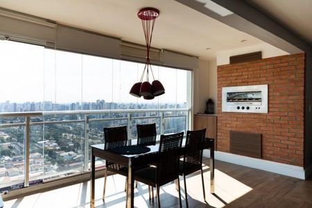 Apartamento à venda com 103m², 2 quartos e 2 vagas