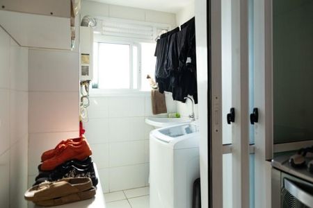 Apartamento à venda com 103m², 2 quartos e 2 vagas