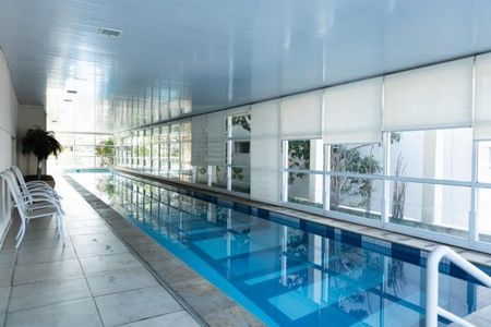 Apartamento à venda com 103m², 2 quartos e 2 vagas