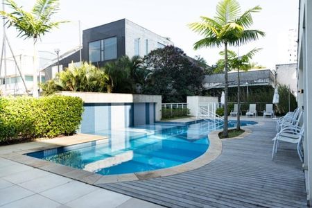 Apartamento à venda com 103m², 2 quartos e 2 vagas