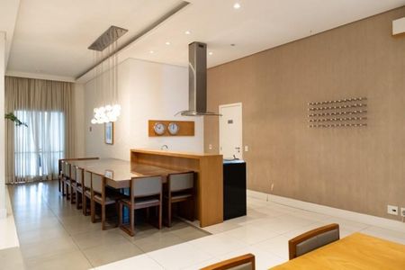 Apartamento à venda com 103m², 2 quartos e 2 vagas