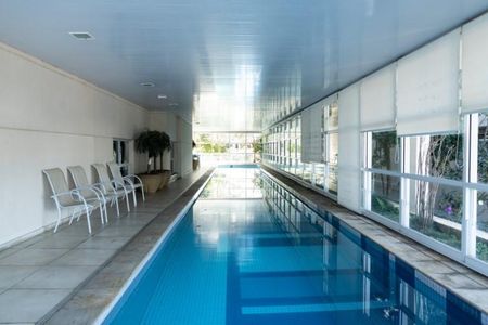 Apartamento à venda com 103m², 2 quartos e 2 vagas