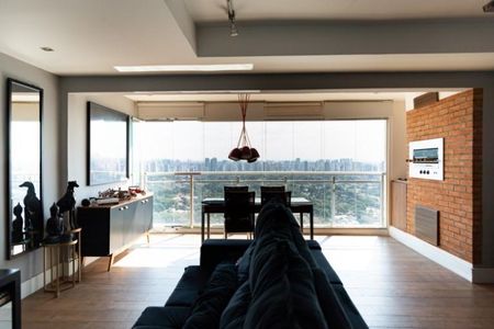 Apartamento à venda com 103m², 2 quartos e 2 vagas