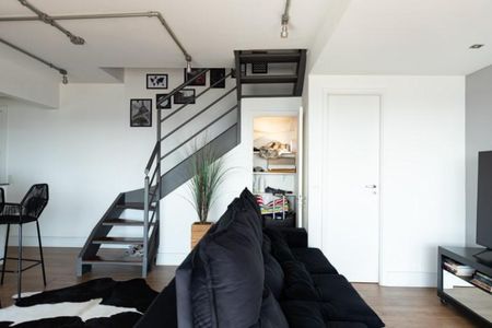 Apartamento à venda com 103m², 2 quartos e 2 vagas
