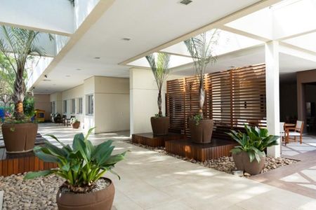 Apartamento à venda com 103m², 2 quartos e 2 vagas
