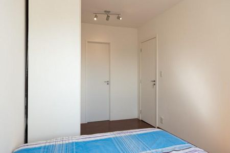 Apartamento à venda com 103m², 2 quartos e 2 vagas