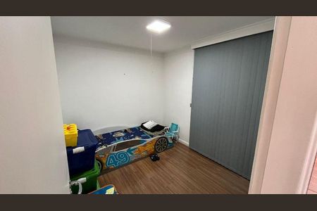 Apartamento à venda com 72m², 3 quartos e 1 vaga