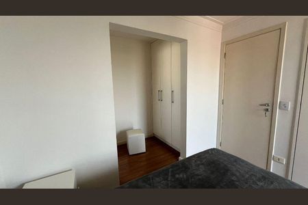 Apartamento à venda com 72m², 3 quartos e 1 vaga