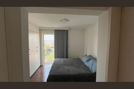 Apartamento à venda com 72m², 3 quartos e 1 vaga