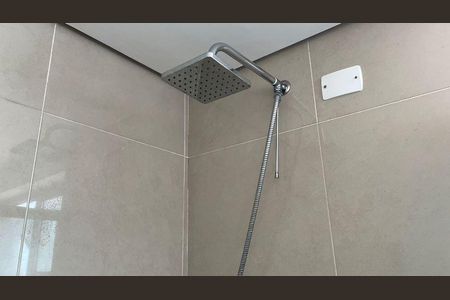 Apartamento à venda com 72m², 3 quartos e 1 vaga